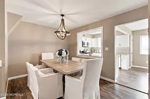 565 Clubhouse Dr, Middletown, NJ 07748 - Photo 9