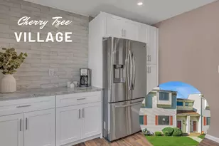 565 Clubhouse Dr, Middletown, NJ 07748 - Photo 1