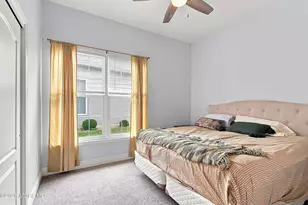 18 Bellflower Dr, Lakewood, NJ 08701 - Photo 21