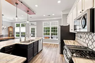 18 Bellflower Dr, Lakewood, NJ 08701 - Photo 17