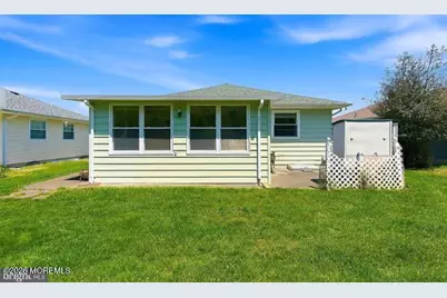 434 Jamaica Boulevard, Toms River Township, NJ 08757 - Photo 1