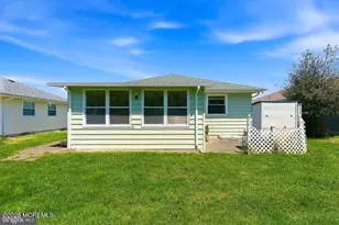 434 Jamaica Blvd, Toms River Township, NJ 08757 - Photo 1