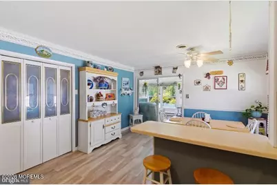 434 Jamaica Boulevard, Toms River Township, NJ 08757 - Photo 9