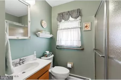 434 Jamaica Boulevard, Toms River Township, NJ 08757 - Photo 5
