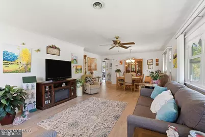 434 Jamaica Boulevard, Toms River Township, NJ 08757 - Photo 13