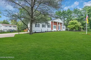 647 Colts Neck Rd, Freehold, NJ 07728 - Photo 3