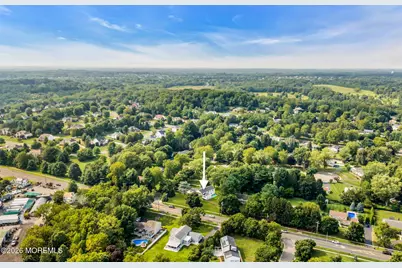 647 Colts Neck Road, Freehold, NJ 07728 - Photo 43