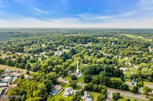 647 Colts Neck Rd, Freehold, NJ 07728 - Photo 43