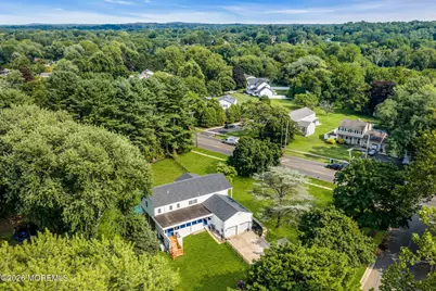 647 Colts Neck Road, Freehold, NJ 07728 - Photo 41