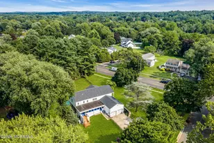 647 Colts Neck Rd, Freehold, NJ 07728 - Photo 41