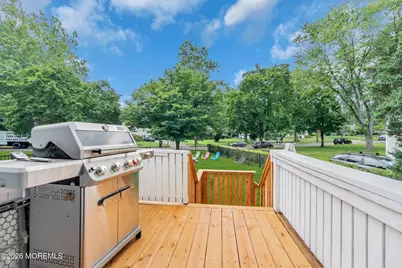 647 Colts Neck Road, Freehold, NJ 07728 - Photo 33