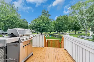 647 Colts Neck Rd, Freehold, NJ 07728 - Photo 33