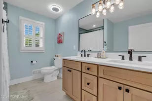647 Colts Neck Rd, Freehold, NJ 07728 - Photo 29