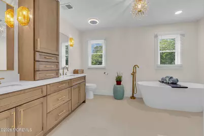 647 Colts Neck Road, Freehold, NJ 07728 - Photo 25