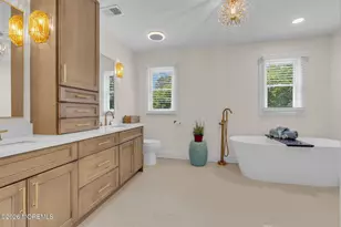 647 Colts Neck Rd, Freehold, NJ 07728 - Photo 25