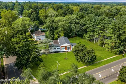 647 Colts Neck Road, Freehold, NJ 07728 - Photo 39