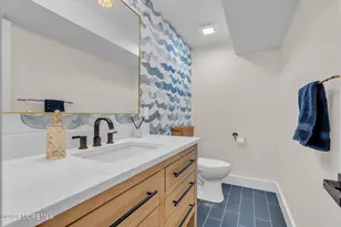 647 Colts Neck Rd, Freehold, NJ 07728 - Photo 19