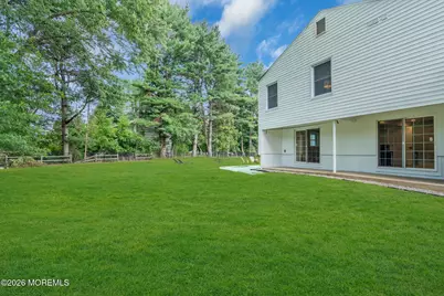 647 Colts Neck Road, Freehold, NJ 07728 - Photo 35
