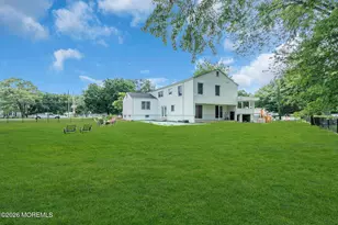 647 Colts Neck Rd, Freehold, NJ 07728 - Photo 37