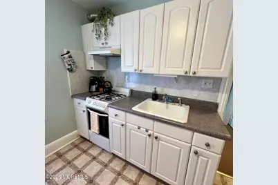 34 Embury Avenue #3, Ocean Grove, NJ 07756 - Photo 11