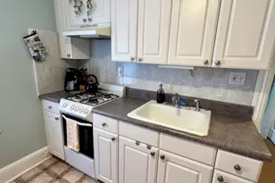 34 Embury Ave, Ocean Grove, NJ 07756 - Photo 11