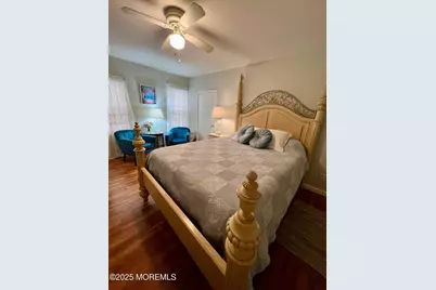 34 Embury Avenue #3, Ocean Grove, NJ 07756 - Photo 11