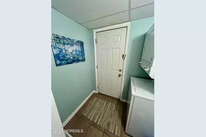 34 Embury Avenue #3, Ocean Grove, NJ 07756 - Photo 15