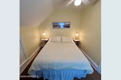 34 Embury Avenue #3, Ocean Grove, NJ 07756 - Photo 15