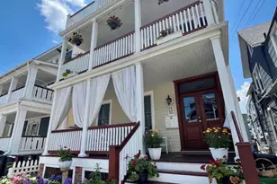 34 Embury Ave, Ocean Grove, NJ 07756 - Photo 3