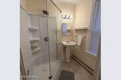 34 Embury Avenue #2, Ocean Grove, NJ 07756 - Photo 23