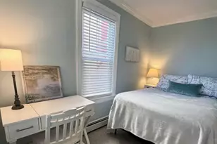 34 Embury Ave, Ocean Grove, NJ 07756 - Photo 17