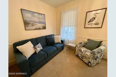 34 Embury Avenue #2, Ocean Grove, NJ 07756 - Photo 7