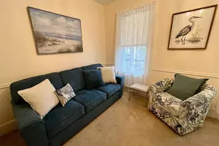 34 Embury Ave, Ocean Grove, NJ 07756 - Photo 7