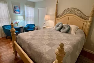 34 Embury Ave, Ocean Grove, NJ 07756 - Photo 11