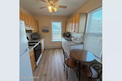 34 Embury Avenue #2, Ocean Grove, NJ 07756 - Photo 11