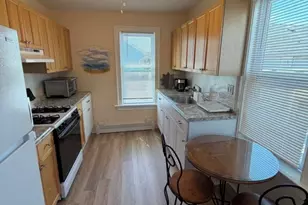 34 Embury Ave, Ocean Grove, NJ 07756 - Photo 11