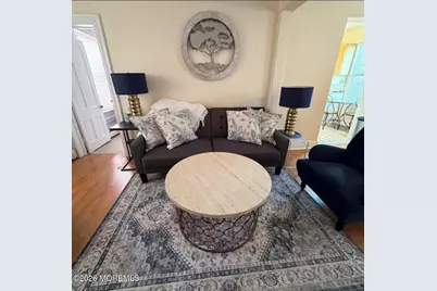 34 Embury Avenue #2, Ocean Grove, NJ 07756 - Photo 7