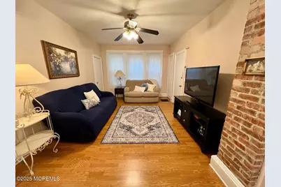 34 Embury Avenue #2, Ocean Grove, NJ 07756 - Photo 5