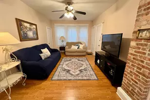34 Embury Ave, Ocean Grove, NJ 07756 - Photo 5