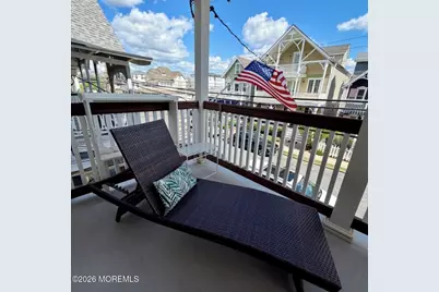 34 Embury Avenue #2, Ocean Grove, NJ 07756 - Photo 29