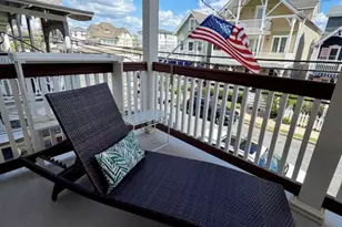34 Embury Ave, Ocean Grove, NJ 07756 - Photo 29