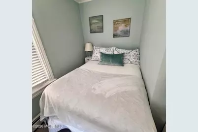 34 Embury Avenue #2, Ocean Grove, NJ 07756 - Photo 15