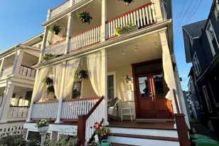 34 Embury Ave, Ocean Grove, NJ 07756 - Photo 5