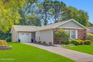 4 Brenner Ct, Brick, NJ 08724 - Photo 5