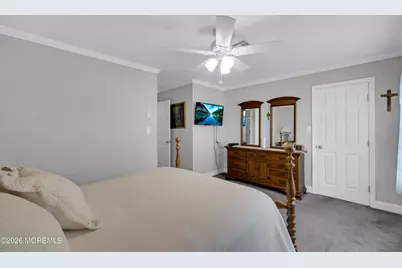4 Brenner Court, Brick, NJ 08724 - Photo 27
