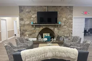 4 Brenner Ct, Brick, NJ 08724 - Photo 35