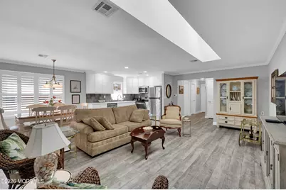 4 Brenner Court, Brick, NJ 08724 - Photo 3