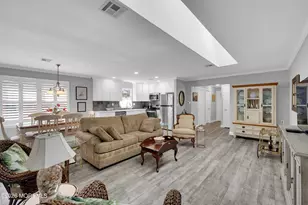 4 Brenner Ct, Brick, NJ 08724 - Photo 3