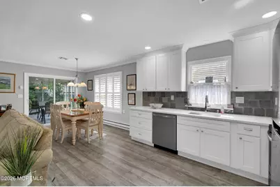 4 Brenner Court, Brick, NJ 08724 - Photo 21