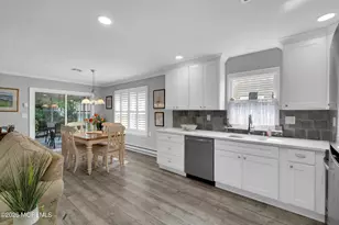 4 Brenner Ct, Brick, NJ 08724 - Photo 21